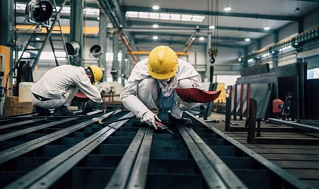 Orhangazi Lojistik Hizmeti